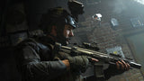 Call of Duty®: Modern Warfare® - Video Games by ACTIVISION The Chelsea Gamer