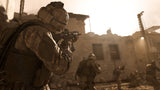 Call of Duty®: Modern Warfare® - Video Games by ACTIVISION The Chelsea Gamer