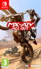 MX vs ATV All Out - Video Games by Nordic Games The Chelsea Gamer