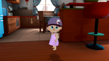 My Universe: My Baby - Video Games by Maximum Games Ltd (UK Stock Account) The Chelsea Gamer