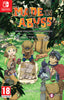 Made in Abyss: Binary Star Falling into Darkness - Collector's Edition - Nintendo Switch - Video Games by Numskull Games The Chelsea Gamer