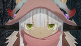 Made in Abyss: Binary Star Falling into Darkness - PlayStation 4 - Video Games by Numskull Games The Chelsea Gamer