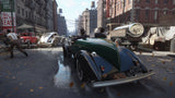 MAFIA 1 Definitive Edition - PlayStation 4 - Video Games by Take 2 The Chelsea Gamer