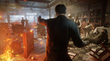 MAFIA 1 Definitive Edition - Xbox One - Video Games by Take 2 The Chelsea Gamer