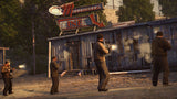 MAFIA Trilogy - Xbox One - Video Games by Take 2 The Chelsea Gamer
