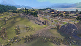 Total War: THREE KINGDOMS Royal Edition - Video Games by SEGA UK The Chelsea Gamer