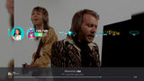 Let's Sing ABBA (+1Mic) - Nintendo Switch - Video Games by Ravenscourt The Chelsea Gamer