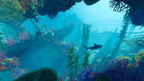 Maneater Apex Edition - Xbox - Video Games by Deep Silver UK The Chelsea Gamer