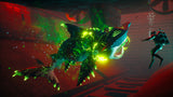 Maneater Apex Edition - PlayStation 4 - Video Games by Deep Silver UK The Chelsea Gamer
