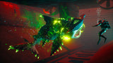 Maneater Apex Edition - Xbox - Video Games by Deep Silver UK The Chelsea Gamer