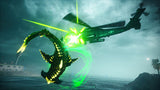 Maneater Apex Edition - Xbox - Video Games by Deep Silver UK The Chelsea Gamer