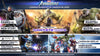 Marvel's Avengers - Video Games by Square Enix The Chelsea Gamer