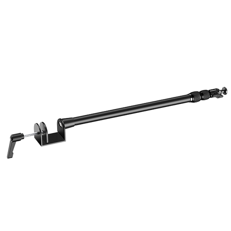 Elgato Master Mount - L - Console Accessories by Elgato The Chelsea Gamer