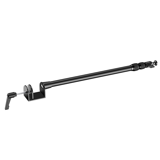 Elgato Master Mount - L - Console Accessories by Elgato The Chelsea Gamer