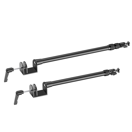 Elgato Master Mount - L - Console Accessories by Elgato The Chelsea Gamer