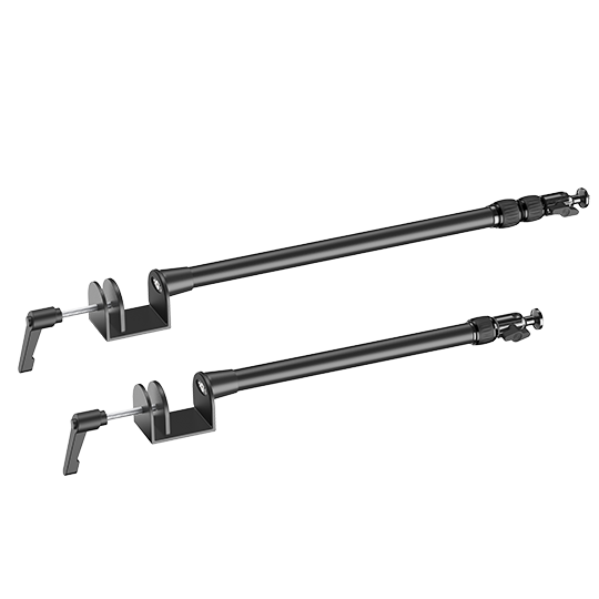 Elgato Master Mount - L - Console Accessories by Elgato The Chelsea Gamer