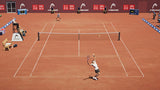 Matchpoint Tennis Championship - PlayStation 4 - Video Games by Kalypso Media The Chelsea Gamer