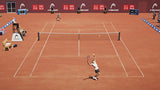 Matchpoint Tennis Championship - PlayStation 5 - Video Games by Kalypso Media The Chelsea Gamer