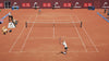 Matchpoint Tennis Championship - Xbox - Video Games by Kalypso Media The Chelsea Gamer