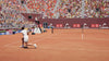 Matchpoint Tennis Championship - PlayStation 5 - Video Games by Kalypso Media The Chelsea Gamer
