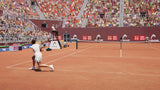 Matchpoint Tennis Championship - PC - Video Games by Kalypso Media The Chelsea Gamer