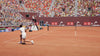 Matchpoint Tennis Championship - PlayStation 4 - Video Games by Kalypso Media The Chelsea Gamer
