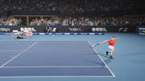 Matchpoint Tennis Championship - PlayStation 5 - Video Games by Kalypso Media The Chelsea Gamer