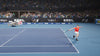 Matchpoint Tennis Championship - PC - Video Games by Kalypso Media The Chelsea Gamer