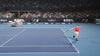 Matchpoint Tennis Championship - Xbox - Video Games by Kalypso Media The Chelsea Gamer