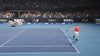 Matchpoint Tennis Championship - PlayStation 4 - Video Games by Kalypso Media The Chelsea Gamer