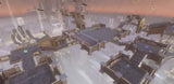 Mato Anomalies - Day One Edition - PlayStation 4 - Video Games by Prime Matter The Chelsea Gamer