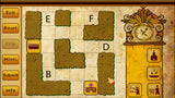 May's Mysteries: The Secret of Dragonville - Video Games by Merge Games The Chelsea Gamer