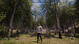 Medieval Dynasty - PlayStation 5 - Video Games by Merge Games The Chelsea Gamer