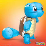 Mega Construx- Pokémon Bulbasaur - merchandise by Mattel The Chelsea Gamer