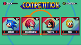 Sonic Mania Plus - Video Games by SEGA UK The Chelsea Gamer