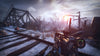 METRO EXODUS - Complete Edition - PlayStation 5 - Video Games by Deep Silver UK The Chelsea Gamer