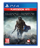 Middle Earth: Shadow of Mordor - PlayStation Hits - Video Games by Warner Bros. Interactive Entertainment The Chelsea Gamer