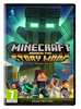 Minecraft Story Mode Season 2 – PC - Video Games by Maximum Games Ltd (UK Stock Account) The Chelsea Gamer