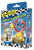 Animal Kart Racer Bundle - Nintendo Switch - Video Games by Mindscape The Chelsea Gamer