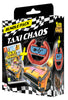 Taxi Chaos Bundle - Nintendo Switch - Video Games by Mindscape The Chelsea Gamer