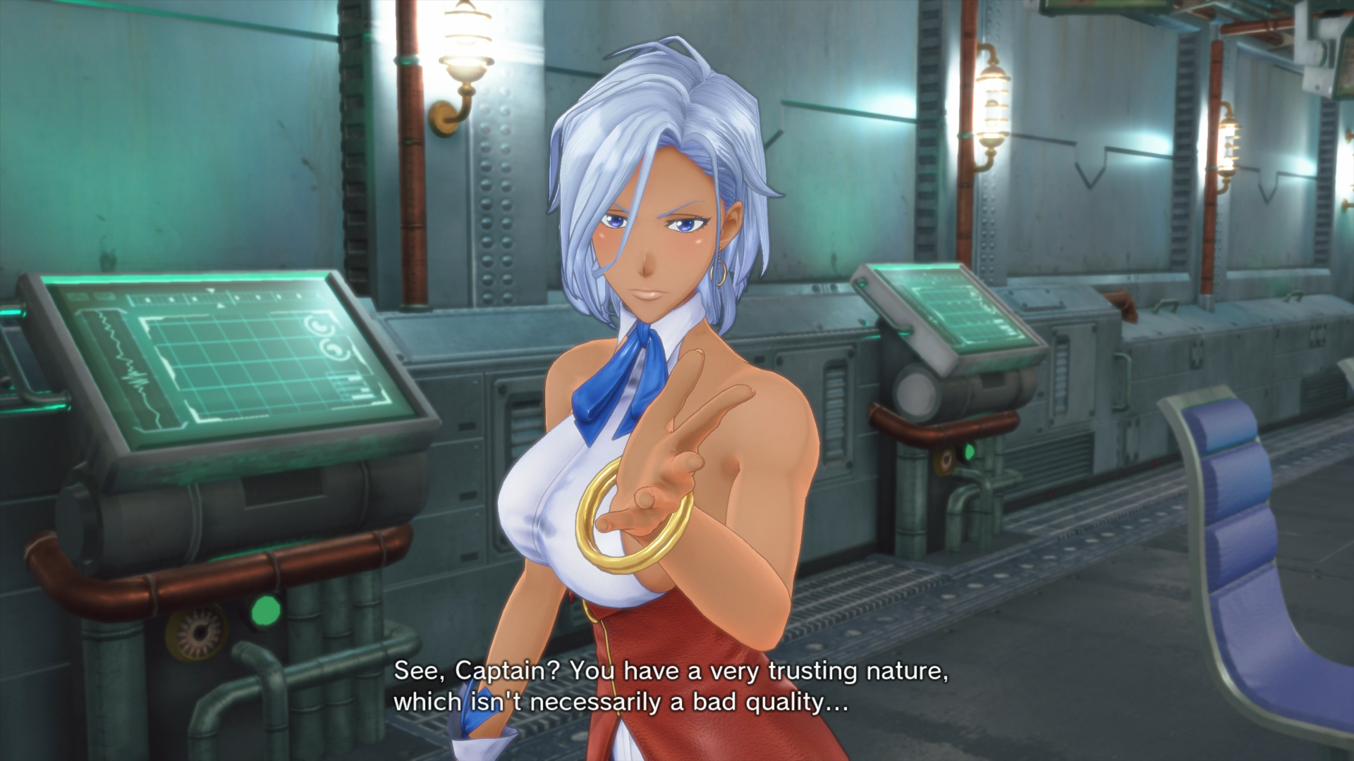 Sukura Wars - Launch Edition - Video Games by Atlus The Chelsea Gamer