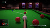 Pure Pool - Nintendo Switch - Video Games by Maximum Games Ltd (UK Stock Account) The Chelsea Gamer