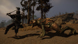 Elex II - PC - Video Games by Nordic Games The Chelsea Gamer