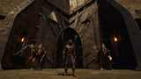 Elex II - PC - Video Games by Nordic Games The Chelsea Gamer