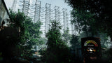 Chernobylite - PlayStation 4 - Video Games by Perpetual Europe The Chelsea Gamer
