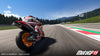 MotoGP 19 - Video Games by Milestone The Chelsea Gamer