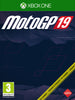 MotoGP 19 - Video Games by Milestone The Chelsea Gamer
