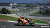 MotoGP™20 - Video Games by Milestone The Chelsea Gamer