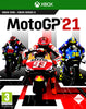 MotoGP™21 - Xbox One - Video Games by Milestone The Chelsea Gamer