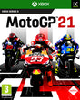 MotoGP™21 - Xbox Series X - Video Games by Milestone The Chelsea Gamer